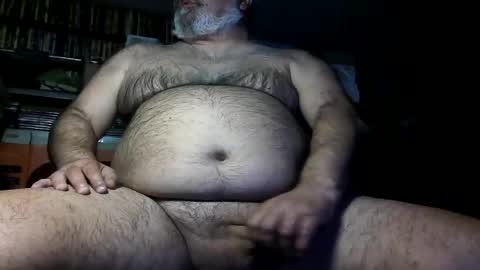 beers19 online show from December 14, 3:07 pm