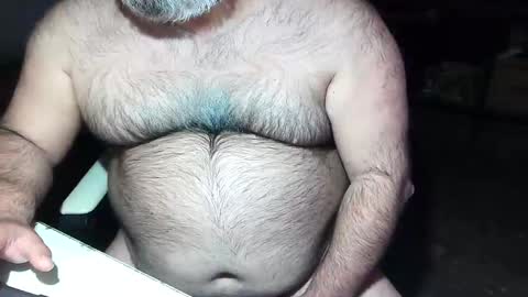 beers19 online show from March 10, 2:48 pm