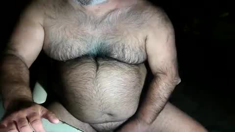 beers19 online show from October 16, 6:35 am