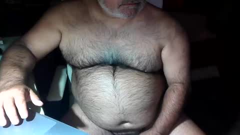 beers19 online show from September 14, 6:09 pm