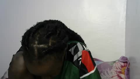 beeswee online show from January 15, 9:02 am