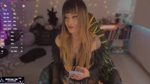       online show from September 18, 9:30 pm