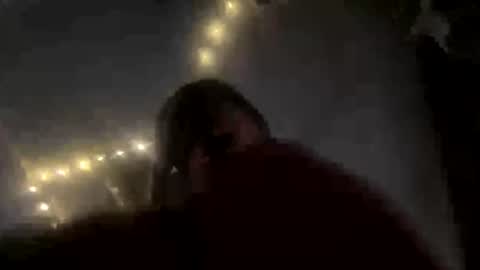 beetoon69 online show from July 1, 3:48 am