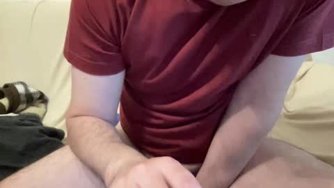 begierde74 online show from October 2, 9:35 pm