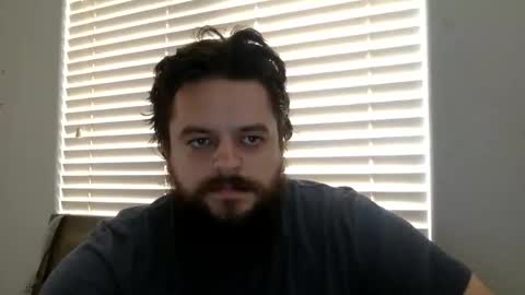 Beginners Luck online show from May 30, 8:51 pm