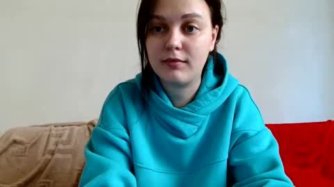 fuckharddadyback online show from March 12, 10:16 am