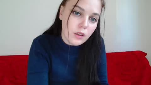 fuckharddadyback online show from May 14, 5:16 am