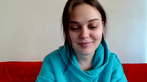 fuckharddadyback online show from February 21, 8:29 am