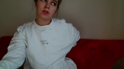 fuckharddadyback online show from September 18, 4:38 am