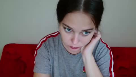 fuckharddadyback online show from September 9, 4:56 am