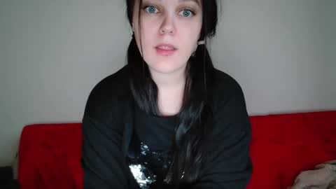 fuckharddadyback online show from March 27, 5:46 am