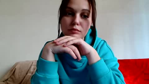 fuckharddadyback online show from March 12, 2:01 pm