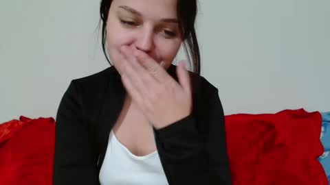 fuckharddadyback online show from October 8, 4:51 am