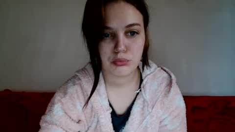 fuckharddadyback online show from February 27, 5:40 am