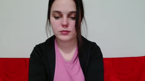 fuckharddadyback online show from January 14, 3:53 pm