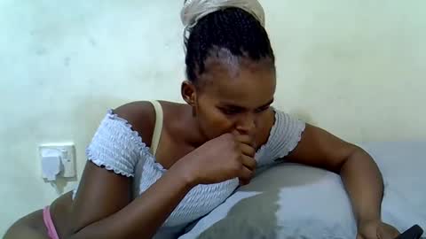 ria online show from February 26, 11:57 am