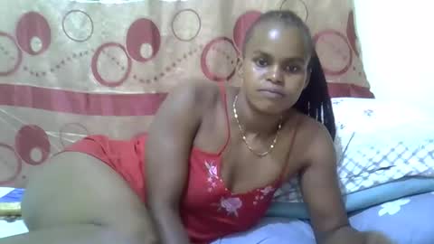 ria online show from May 25, 12:22 pm