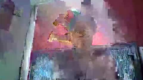 Xi online show from June 1, 12:56 am