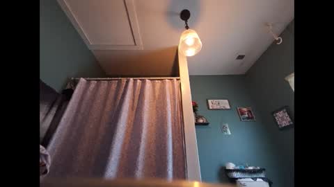 bekindbebrave online show from March 2, 8:07 pm