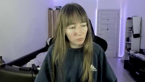 bekka online show from December 21, 6:03 pm