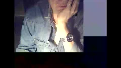 bekklove1 online show from November 12, 4:20 pm