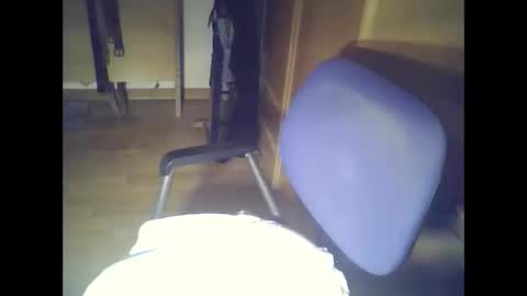 bekklove1 online show from April 1, 10:50 pm