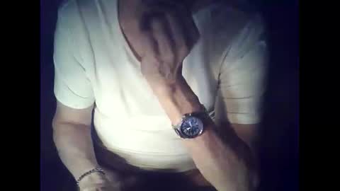 bekklove1 online show from November 26, 11:18 am