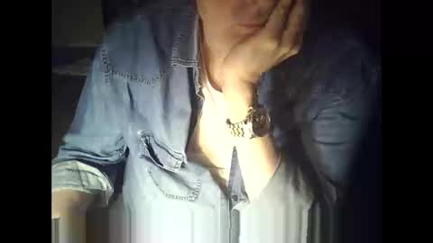 bekklove1 online show from January 17, 1:26 am