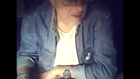 bekklove1 online show from December 17, 3:57 am