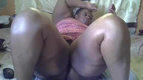 bekky_darling online show from January 11, 1:17 pm