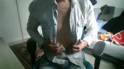 bel7ebite online show from April 1, 2:36 pm