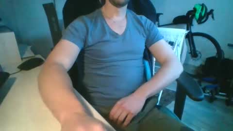 bel7ebite online show from December 25, 4:00 pm