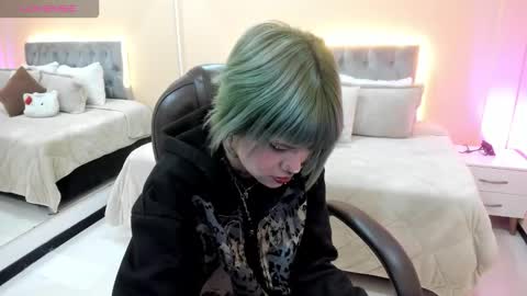 Bela online show from March 8, 12:09 pm