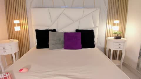 Bela online show from September 16, 5:10 am