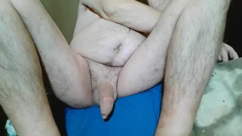 belacska6 online show from March 21, 6:19 am