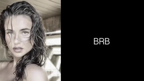 Bela -  - Next stream November 28th online show from November 30, 10:50 pm