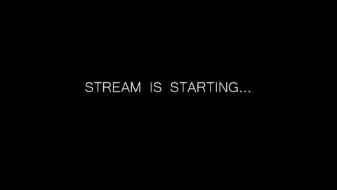 Snapshot of belaford chatting on February 26, 7:42 pm Bela - - Next stream November 28th online show from February 26, 7:42 pm