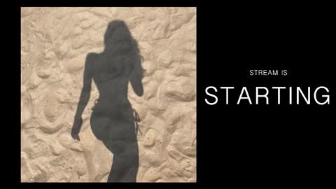 Bela -  - Next stream November 28th online show from December 18, 8:37 pm