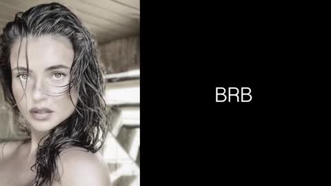 Bela -  - Next stream November 28th online show from November 14, 11:06 pm