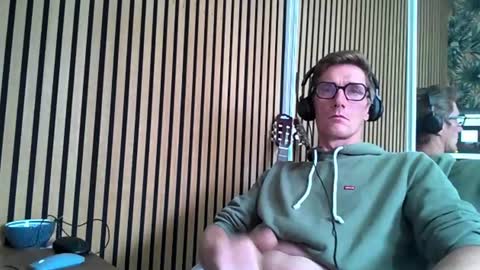 SexFriendFrance online show from September 19, 11:47 am