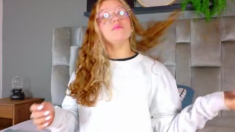 BELA online show from November 8, 11:57 am