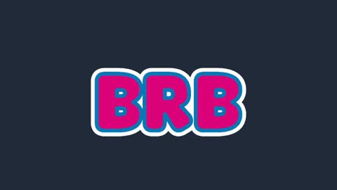 Belen  online show from April 5, 11:40 am