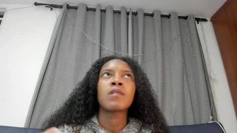 Belen  online show from September 20, 12:19 pm