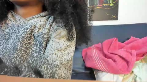 Belen  online show from February 5, 11:47 am