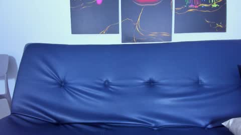 Belen  online show from February 12, 12:20 pm