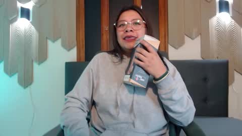 Belen online show from March 20, 12:54 pm