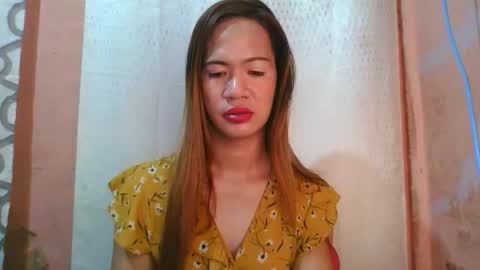 lenda online show from October 1, 4:55 am