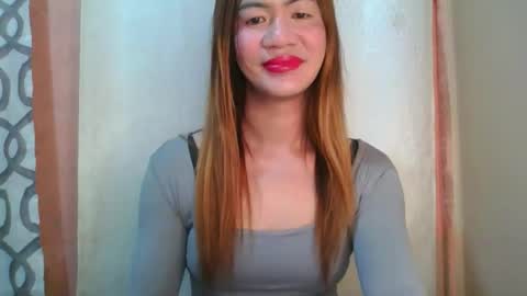 lenda online show from December 22, 4:08 am