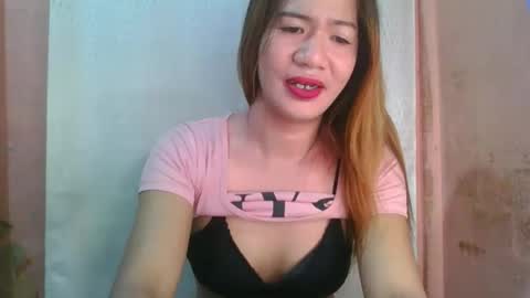 lenda online show from September 25, 3:35 am