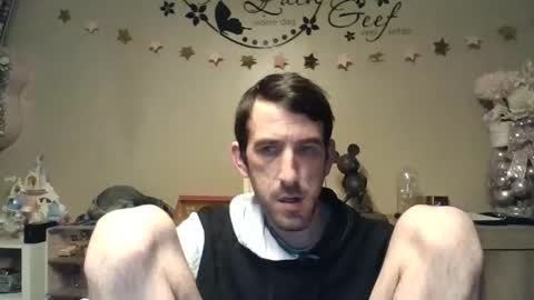 Dreamcock online show from March 7, 6:08 pm